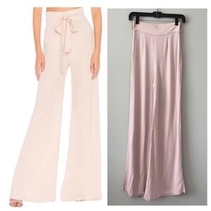 Flynn Skye High Waisted Penelope Pants